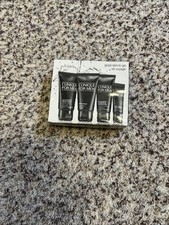 Clinique For Men New Great Skin To Go Set For Normal To Oily Skin