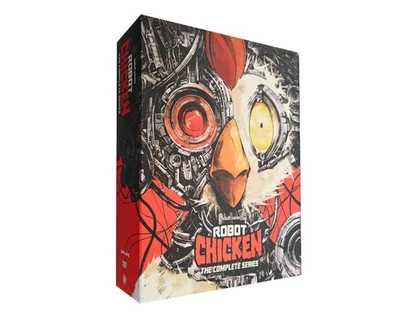 Collector's Edition DVD for sale - eBay