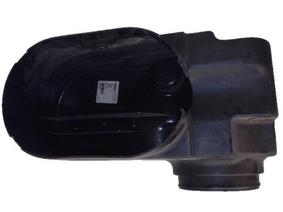 New Holland Case IH International 47804796 Housing