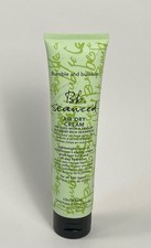 Bumble and Bumble Bb Seaweed Air Dry Cream 5oz Cruelty Free Made In The USA