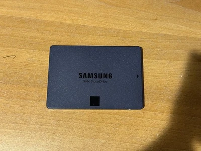 s-l400.webp