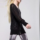 Bild 8 von 11