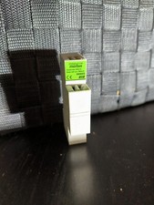 Merten instabus Eib Verbinder Reg/2 680603