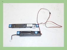 Dell OEM Inspiron 5485 Speakers Left and Right NIA01 023.400F6.0001  9VHWH