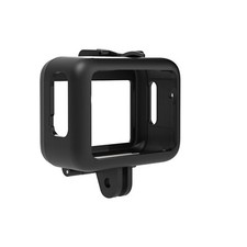 For Insta360 GO 3 Charging Box Frame protective Mounting Frame Case Accessories