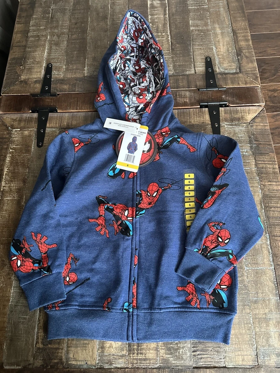 Usps zip up hoodie sale
