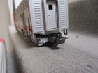 Bild 3 von 8