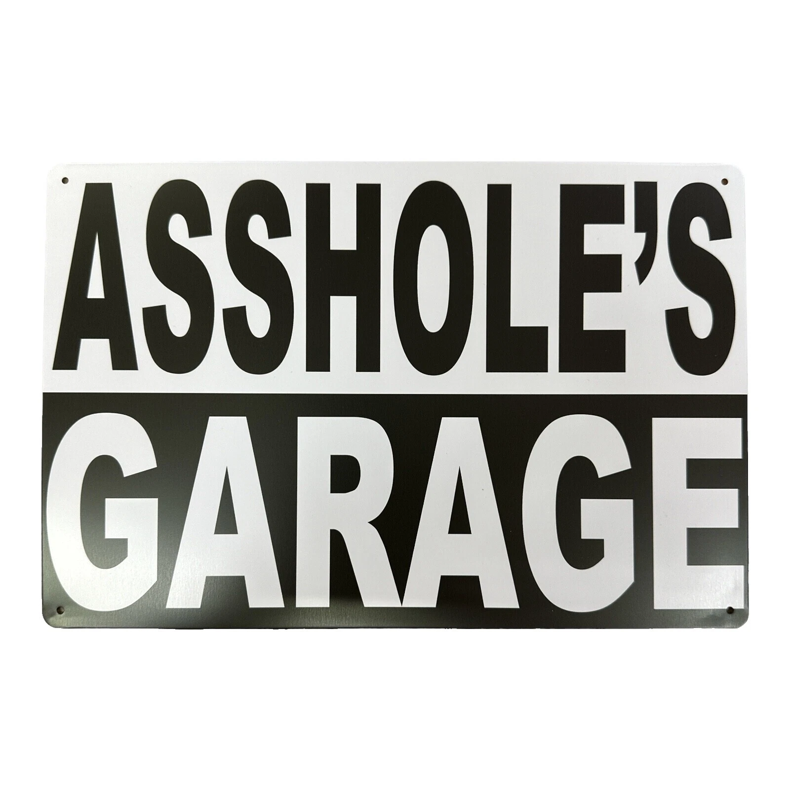 珐琅长方形家居装饰饰板和标志