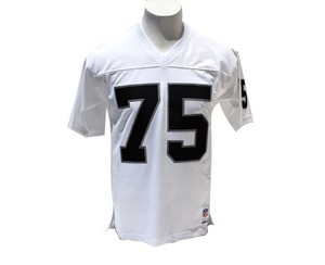 mitchell and ness replica jersey