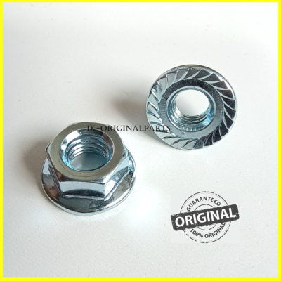 Spare Hardware Parts Vervanging voor IKEA deel # 100006