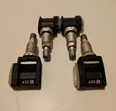 A0009052102 Mercedes RDKS E-Klasse W213 C238 W223 V167 X257