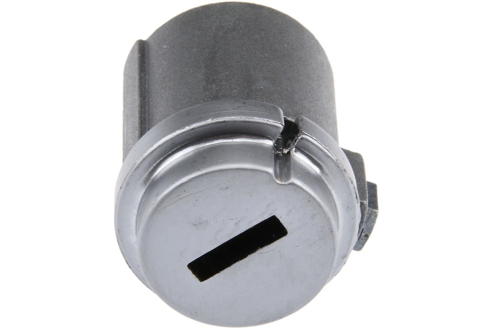 For 1979-1985 Mercedes-Benz 300TD Ignition Lock Cylinder URO 1980 1981 1982 1983 - Image 4 of 4