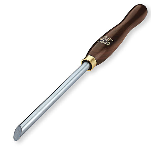 Crown Hand Tools #271EW 1/2" Wedge Tool