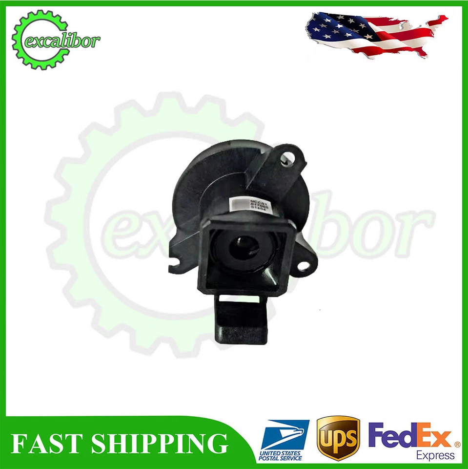 Nuevo Para GoPro Max Lente Original Cámara Repuesto Foto 2 de 4