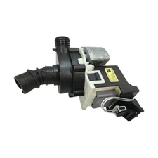 OEM WD26X21697 GE Dishwasher Drain Pump Assy