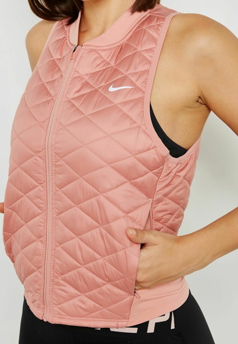 ナイキ ラファ エアロリアクト L ナイキ ラファ エアロリアクト L Amazon.co.jp: NIKE ナイキ