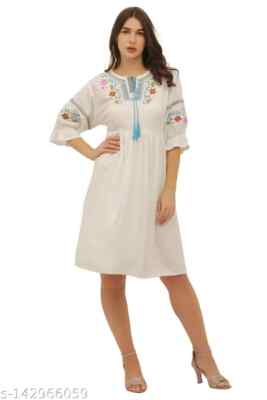 sachin and babi light blue dress Buy Brown Satin, Rayon Embroidery Floral Printed Saree Dress And Blazer Set  For Women by Pasha India Online at Aza Fashions in CA