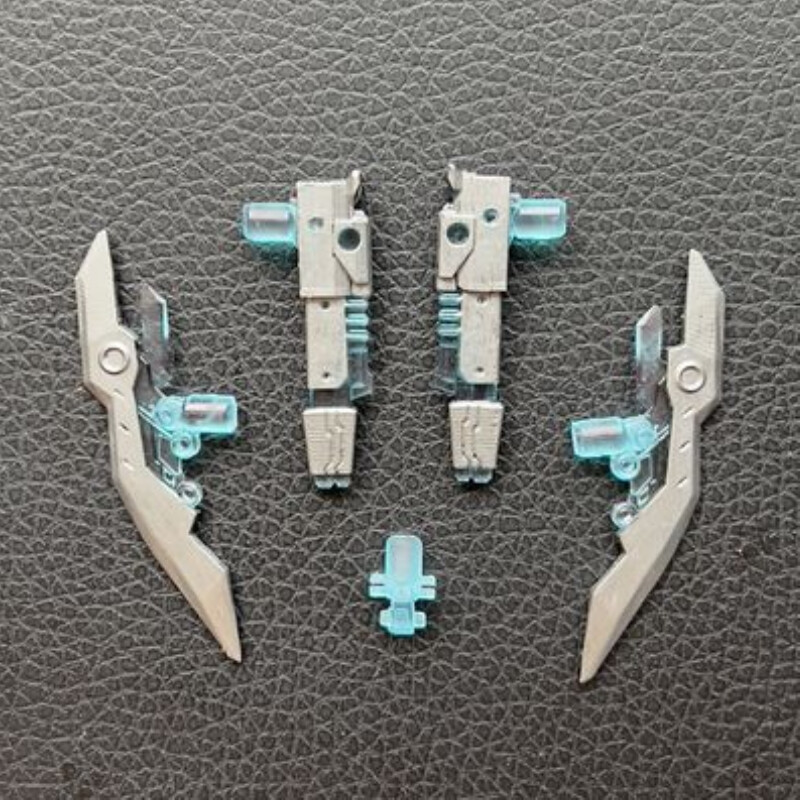 【旧枠Foil】レガシーの兵器/Legacy Weapon APC 英Foil 旧枠Foil】レガシーの兵器/Legacy Weapon APC 英Foil