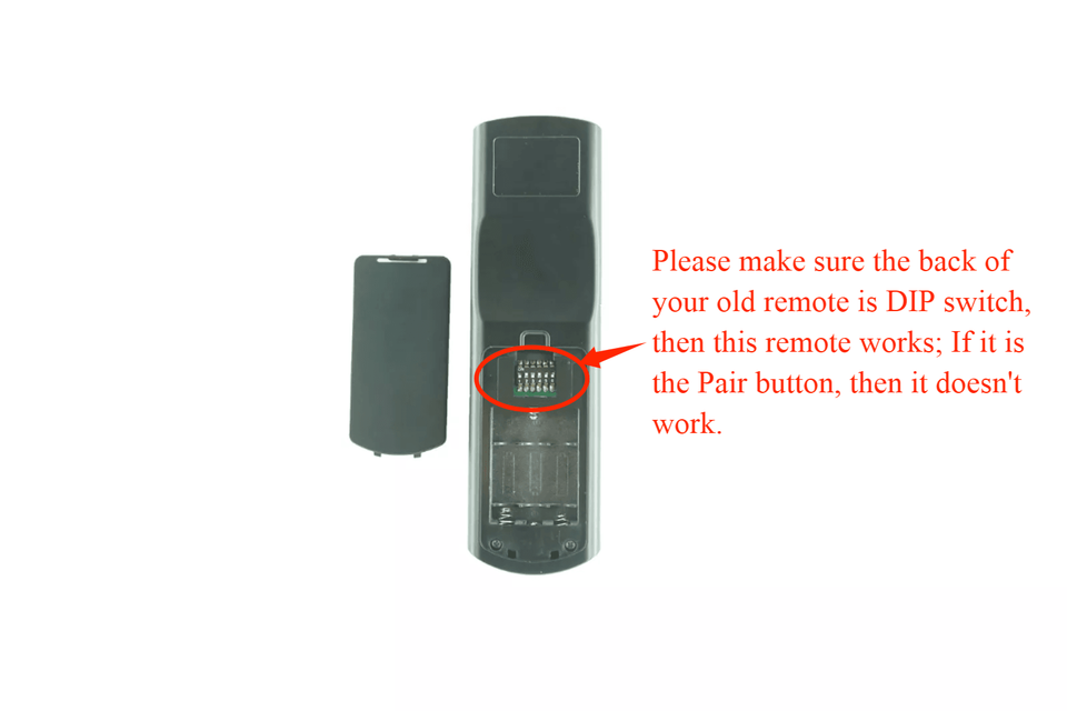 Structures Remote Control For S700 Adjustable Bed Base | Wireless ...