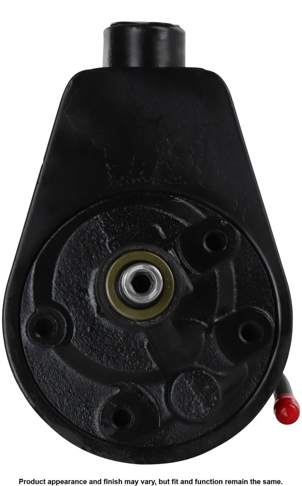 Bomba de dirección asistida Cardone 1987 1988 1989 1990 1991 para Dodge D350 1986-1993 Foto 4 de 4