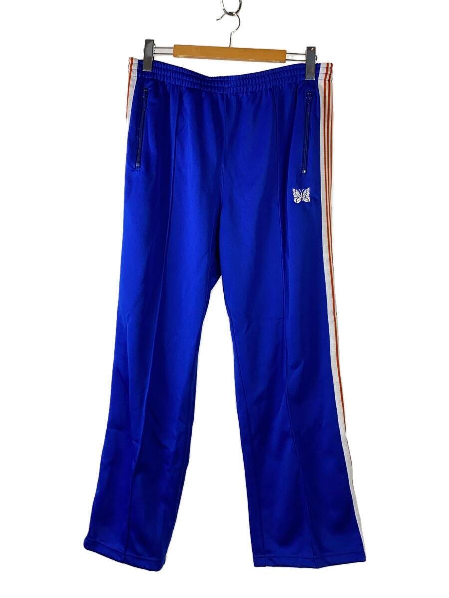 Needles × Keboz Pants blue XL Used | eBay|スラックス Needles × Keboz Pants blue XL Used | eBay|スラックス
