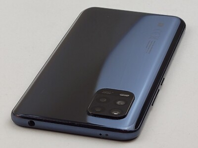 【SIMフリー】Mi 10 Lite 5G Buy Xiaomi Mi 10 Lite 5G - Giztop