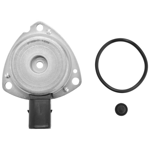 Termostato Motore 2712001256 Per Mercedes-Benz W203 C230 1.8L (2003-2005)