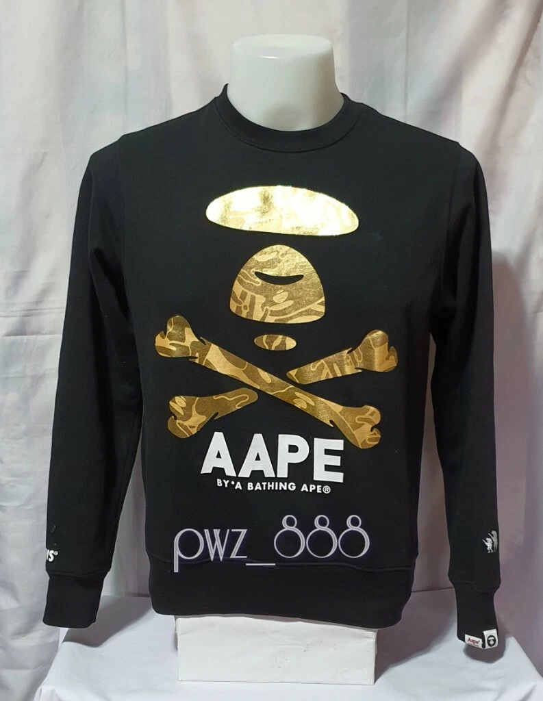 Ape sweatshirt top