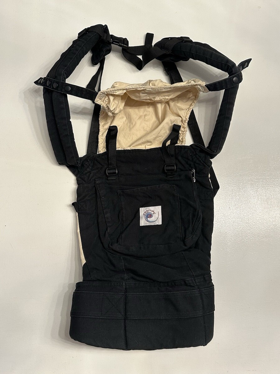 Ergobaby Organic Harga Ergo Baby Carrier Original Harga Ergo Baby