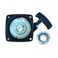 Avviamento a strappo decespugliatore per Zenoah G3K G4K KASEI EB650 KS865 3WF-3A