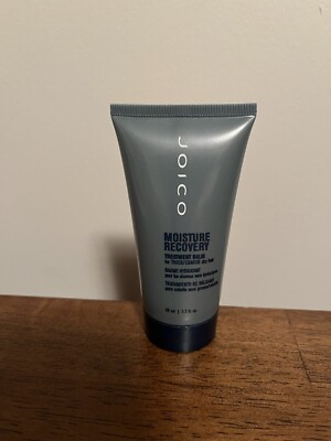 JOICO MOISTURE RECOVERY 1.7 OZ TREATMENT BALM