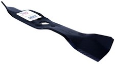 14 13/16" Rotary Lawn Mower Blade Star / H CH MTD 742-0612 942-0612 9420612A