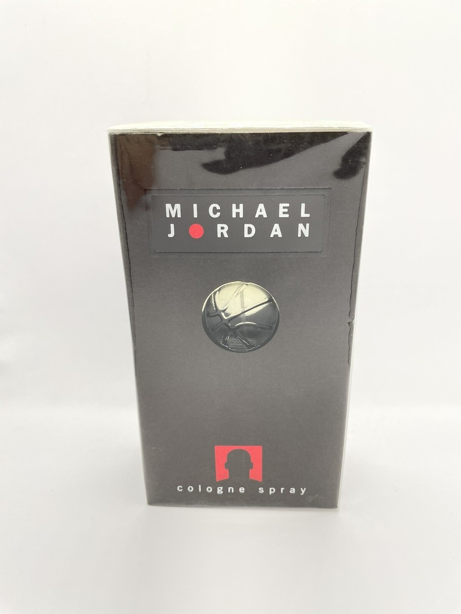 MICHAEL JORDAN cologne spray 50ML　12本 Amazon.com : Michael Jordan Men Eau De Cologne Spray, 1.7