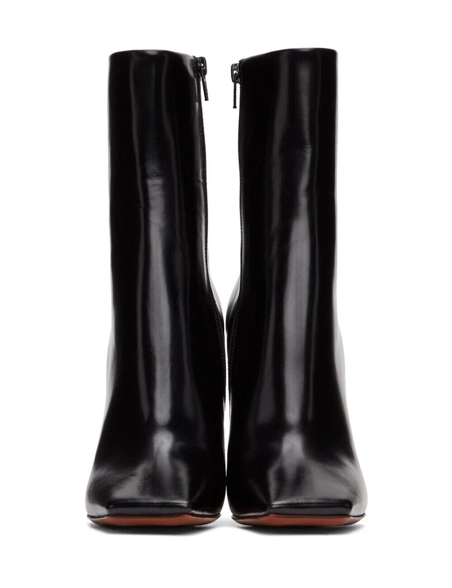 Vetements sales womens boots