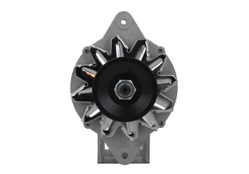 Alternatore Compatibile Per Isuzu LR155-29 55 A