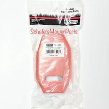 New Ariens John Deere Oregon Snow Blower Shoe #73-028 #02483859 #02459900 #24599