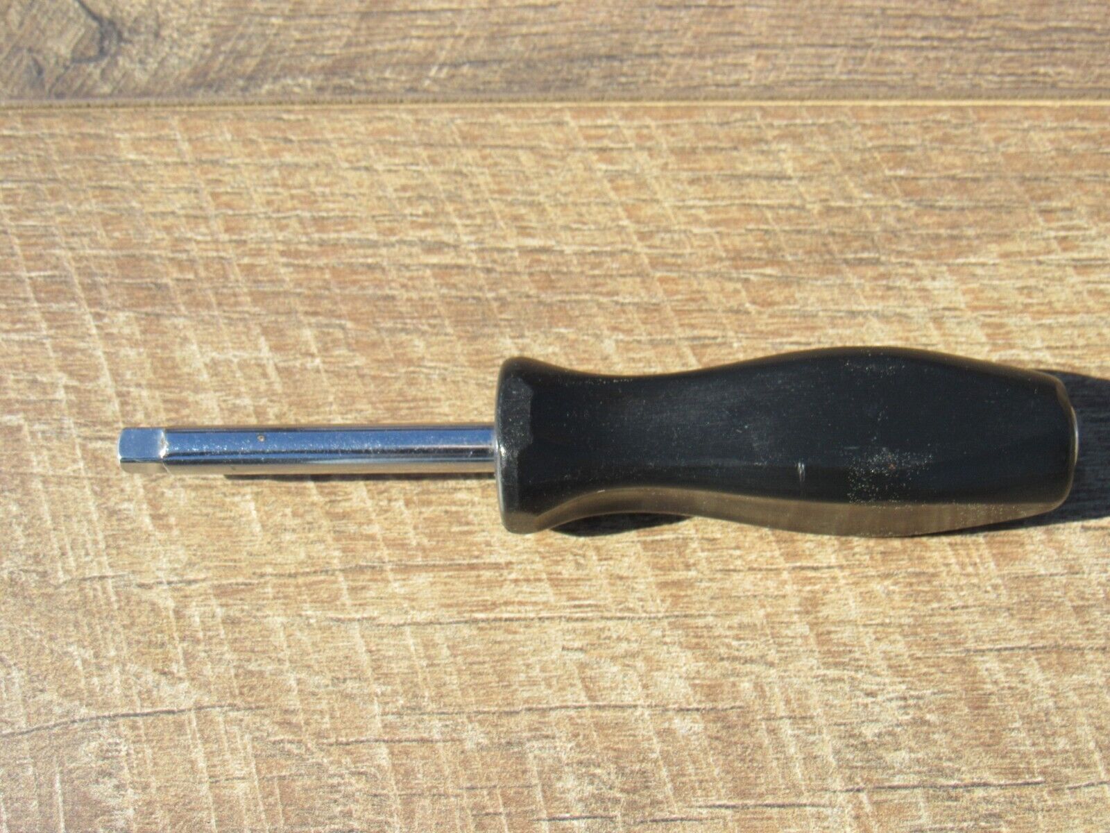Picture 8 of 24