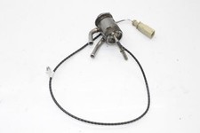 AUDI A6 4A2, C8 A6 40 TDI AdBlue Einspritzdüse 05L131113C 2.00 Diesel 26875424