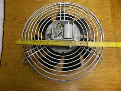 Harilla Lötrauchabsauger Mit LED-Arbeitsleuchte - Rauchabzug Mit Klemme Für Elektronik-Werkstatt