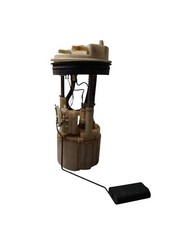 Pompe à essence Lancia Y10