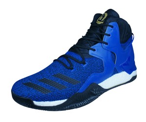 adidas d rose 5 boost customize 2adidas d rose 5 boost customize