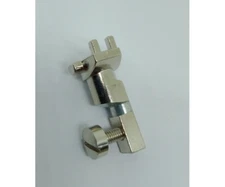 Shank Adapter #0019857000 Bernina Old Style #77(Short)