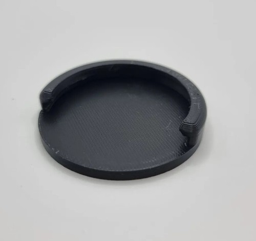 Airsoft 40mm Moscart Grenade Protective Cover - Picture 4 of 4