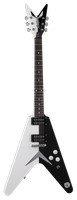 Dean Michael Schenker Standard Guitar, Ms Std on sale Dean Michael Schenker Standard Guitar, Ms Std on sale