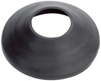 Oatey 14135 Carded Collar, 2-inch, New, Free Shipping on sale Oatey 14135 Carded Collar, 2-inch, New, Free Shipping on sale