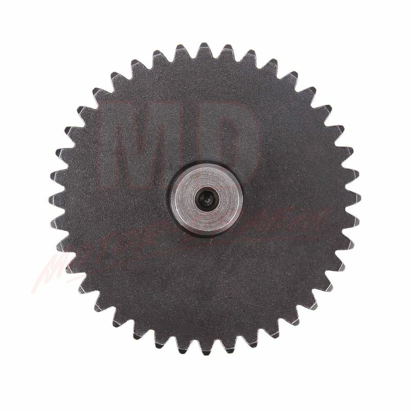 Starter Drive Gear for Polaris Sportsman 500 3087030 3084403 3085393