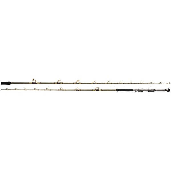 ダイワ　MAD VIPER STANDING MH-195 Daiwa Mad Viper Shinkai H-195 (Baitcasting 1 Piece) | eBay