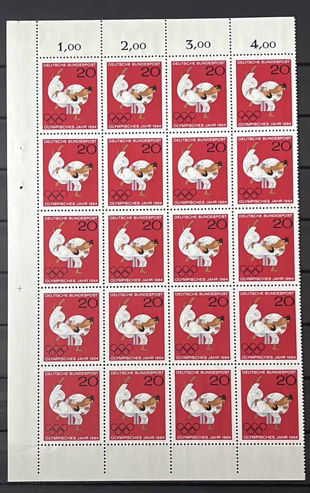 Picture 3 of 12