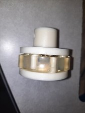 Hill Rom P1600 Drive Coupler