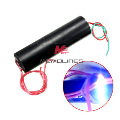 Ultra high 1000KV High Voltage Pulse Super Arc Generator Ignition Coil Module